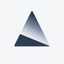 Zenith Security